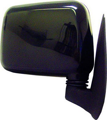 CIPA Mirror