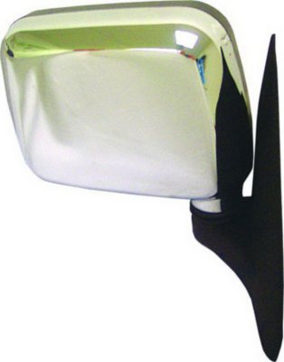 CIPA Mirror