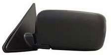 CIPA Mirror