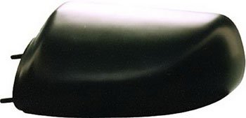CIPA Mirror