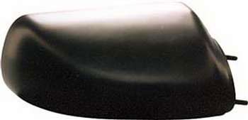 CIPA Mirror