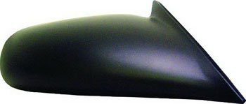 CIPA Mirror