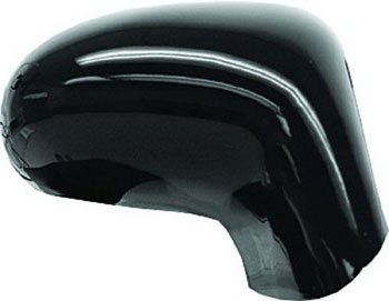 CIPA Mirror