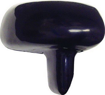 CIPA Mirror