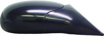 CIPA Mirror