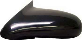 CIPA Mirror