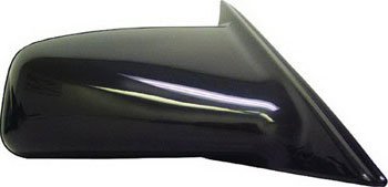 CIPA Mirror