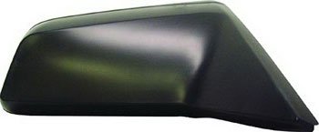 CIPA Mirror