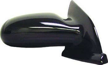 CIPA Mirror