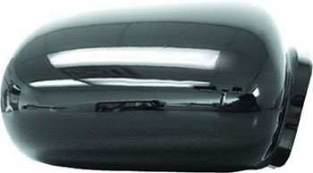 CIPA Mirror
