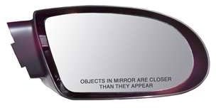 CIPA Mirror