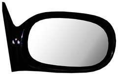 CIPA Mirror