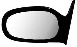 CIPA Mirror