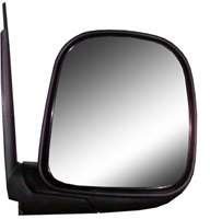 CIPA Mirror