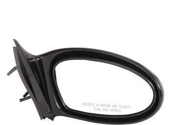 CIPA Mirror