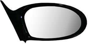 CIPA Mirror