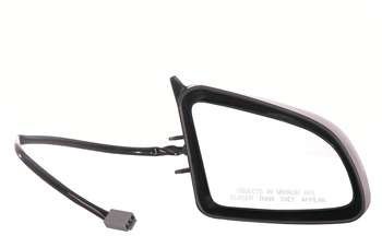 CIPA Mirror
