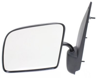 CIPA Mirror
