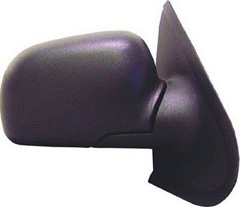 CIPA Mirror