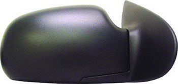 CIPA Mirror