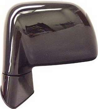 CIPA Mirror