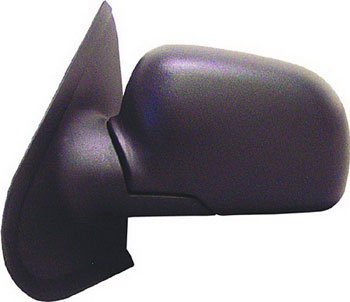 CIPA Mirror