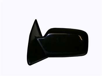 CIPA Mirror