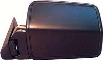 CIPA Mirror