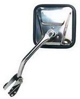 CIPA Mirror