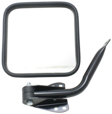 CIPA Mirror
