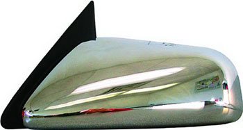 CIPA Mirror