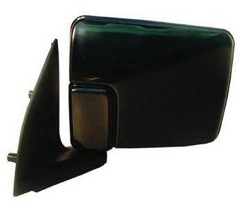 CIPA Mirror