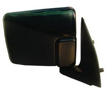 CIPA Mirror