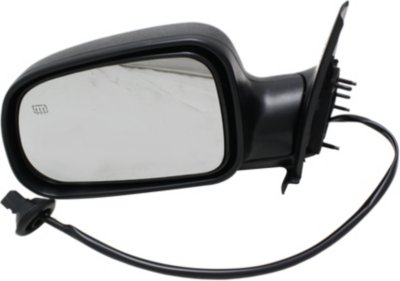 CIPA Mirror