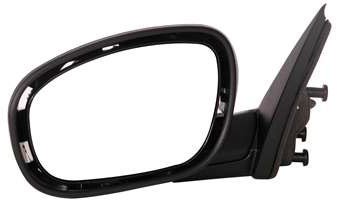 CIPA Mirror