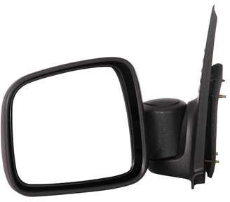 CIPA Mirror
