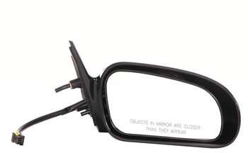 CIPA Mirror