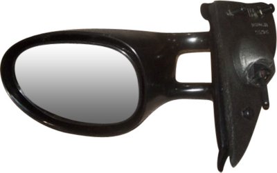 CIPA Mirror