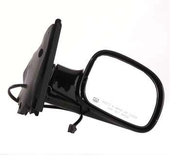 CIPA Mirror