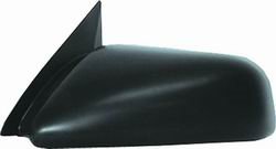 CIPA Mirror