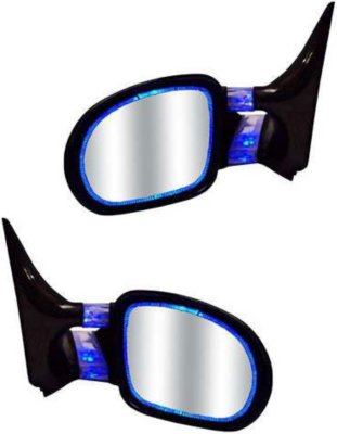 CIPA Mirror
