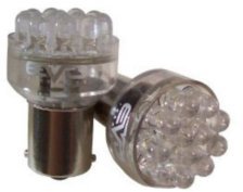CIPA Headlight Bulb