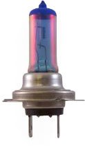 CIPA Headlight Bulb