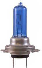 CIPA Headlight Bulb