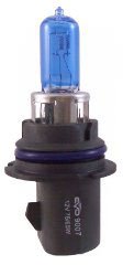 CIPA Headlight Bulb