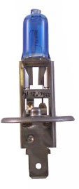 CIPA Headlight Bulb