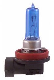 CIPA Headlight Bulb