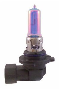 CIPA Headlight Bulb