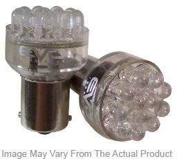 CIPA Headlight Bulb