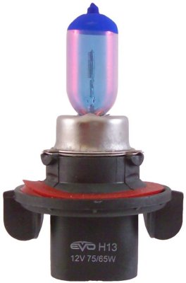 CIPA Headlight Bulb